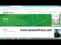 BENEFITS PLUS HOW TO REGISTER JOINING AND LOGIN IN HINDI BY BENEFITS PLUS TEAM TIGER - 8371052443
