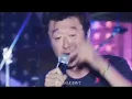 サザンオールスターズ　マチルダBABY　ミスブランニューデイ　茅ヶ崎