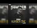G.w.M feat. Rubay, KKevin, Young G - Mai lányok 3 /Official Audio/