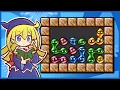 What is a GTR - Puyo Puyo Analysis