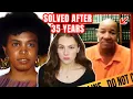 TWISTED Killer Committed MURDER And Then Ran For MAYOR The Horrific Case of Selonia Reed