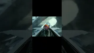 Here Comes The Rooster Movie Topgun Edit 