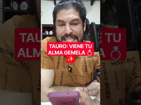 TAXISTAS DEL DESTINO: TAURO, tu soledad se termina AQUÍ ⏳❤️ #tauro