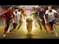 Download Lagu FIFA World Cup 2022 Hype Video - “Arhbo” Ozuna x GIMS