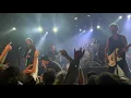 Download Lagu Green Day - “Father of All Motherfuckers” Live @ The Whisky A Go Go [4K]