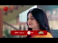 Download Lagu Ashtami-Ayushman Misunderstanding - Ashtami |  প্রতিদিন | 6:00 PM from 27th May | Promo | Zee Bangla