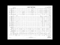 Download Lagu I Like It Like That arranged by Paul Murtha