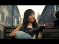 Victoria Niro - Я просто в маму