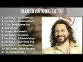 Marco Antonio Solís 2024 MIX Nuevas Canciones - Los Bukis - Tus Mentiras Lyric, Los Bukis - Navi...