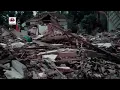 Download Lagu tende taubat lagu sasak (di saat terjadinya gempa di lombok)