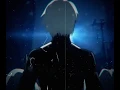 Hide's "Death" I henneysee
