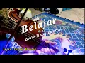 Download Lagu Belajar biola banyuwangi