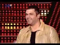 الفنان فارس كرم / ختيار