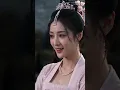 王爺寵妾滅妻，竟逼我打掉親骨肉！誰知一道天雷讓我倆互換身體，昔日高高在上的王爺，如今竟被我罰去刷恭桶！#短劇 #短劇全集 #古裝 #逆襲