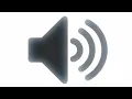 Download Lagu Come on kill me I'm here (sound effect)