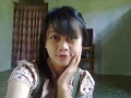 Download Lagu Saat Kita Bersama Five Minutes