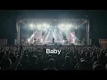 Rombongan Bodonk - Kasih Tau Mama (Malam Minggu) cover ! Wajib Goyang !!!!