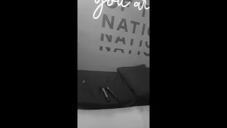 nabeel akbar one man army official audio