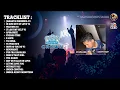 Download Lagu DUGEM NONSTOP JAKARTA INSOMNIA X IN AND OUT LOVE 2025 FULL ALBUM BKB ALEXA | MIXTAPE MUSIC LIVE SHOW