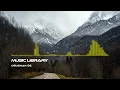 Download Lagu Turkish Instrumental Music - Sad Emotional \u0026 Ambient Music - Hüzünlü Duygusal \u0026 Ortam Müziği/2 Hours