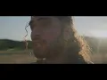 César - Coeur Vagabond (Clip officiel)