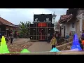 Download Lagu DJ DARK-SIDE by DJ RISKI IRFAN NANDA 69 PROJECT ft 3D CHANEL.