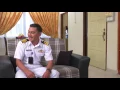 Download Lagu Sayangku Kapten Mukhriz NG Ep1