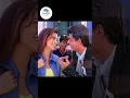Download Lagu Agar tum kaho saharuk and juhi chawala 90's romantic songs😍 |#juhichawla #sharukhkhan #90severgreen