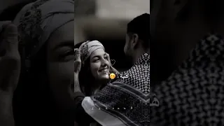 حالات وتس اب وقعت بحبك حبيبي شو بعملك 