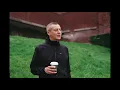 Devlin - Corned Beef City Shots Instrumental Remix