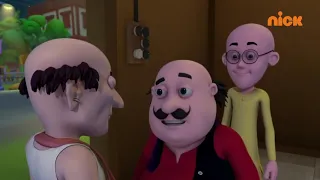motu patlu s1 party aaj raat ko episode 140 part 2 voot kids