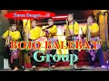 Download Lagu Langka dan unik Calung Wanita BOJO BALEBAT pada Pasanggiri Calung AKTV Calung Ngungkung Deui