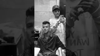 وقعت مين سما راحت فين اللمه عصام صاصا 