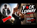 FBG Murda vs New Dallas Beef Explained