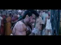Download Lagu Angneepath | Harivanshrai bhachhans'poem | Yeh mahan drishya hai jal raha manushya hai