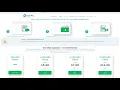Speed Up PHP is simple and efficient - by optimizing images via OptiPic