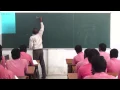 DEFLECTION IN BEAMS using Energy Methods By Dr R C Mohanty