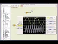 New Component SimulIDE 0 4 14-RC3