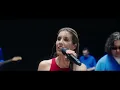 A'Studio & M'Dee – Мосты [A’21 Live Session]