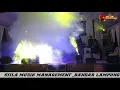 Download Lagu SYILA MUSIK_PARTY NIGHT EMBI PUS PUS COVER CAHAYA//REMIX LAMPUNG