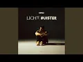 Download Lagu Licht / Duister