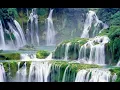 Download Lagu MUZAMMIL HASBALLAH || Surat Al Jin...@muzammilhb