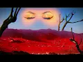 06. teu beijo - DUDA BEAT (Visualizer)