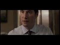 Video di Una Doppia Verità | Teaser Trailer Ufficiale