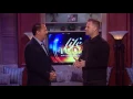 Matthew West: Hello My Name Is (Randy Robison / LIFE Today)