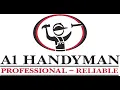 A1 Handyman in Boise Meridian Idaho