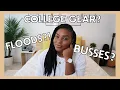 HOW TO SURVIVE THE UNIVERSITY OF GEORGIA Tips and Tricks for UGA Students