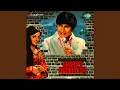 Download Lagu Tere Sau Diwane