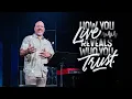 Misplaced Trust - Kelly Johnson