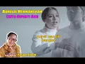 Download Lagu Reaction to Aurelie Hermansyah - Cinta Seperti Aku | Official Music Video | Keke in America